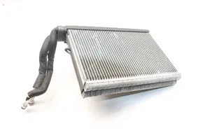 BMW 3 E92 E93 Radiatore aria condizionata (A/C) (abitacolo) 