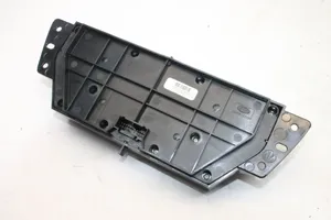 Land Rover Freelander 2 - LR2 Interruttore ventola abitacolo 6H5214C239EB