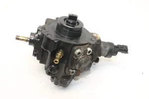 Land Rover Freelander 2 - LR2 Polttoaineen ruiskutuksen suurpainepumppu 9683268980