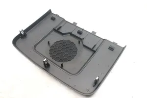 Land Rover Freelander 2 - LR2 Moldura protectora del altavoz central del panel 6H52A04441AE