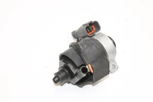 Honda S2000 Headlight washer pump 