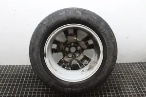 Land Rover Freelander 2 - LR2 Cerchioni in lega R12 6H521007LB