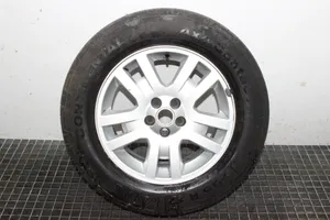 Land Rover Freelander 2 - LR2 Cerchioni in lega R12 6H521007LB