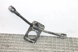 Subaru Legacy Barre stabilisatrice 