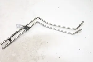 Land Rover Freelander 2 - LR2 Fuel line pipe 