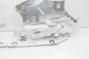 Audi A5 Charnière, capot moteur 8W6823301E