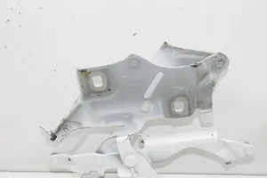 Audi A5 Charnière, capot moteur 8W6823301E