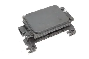 Volvo V40 Capteur radar de distance 31400839