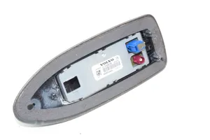 Volvo V40 Antena (GPS antena) 31346638