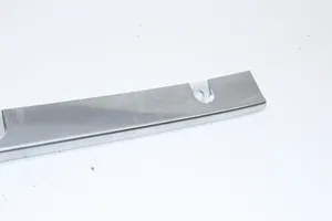 Volvo V40 Rivestimento del vano portaoggetti del cruscotto 31307796