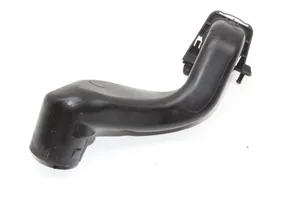 Volvo V40 Conduit d'air (cabine) 31319359