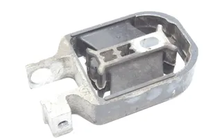 Volvo V40 Supporto di montaggio scatola del cambio 31359652