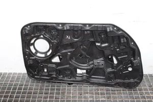 Volvo V40 Alzacristalli della portiera anteriore con motorino 31276215