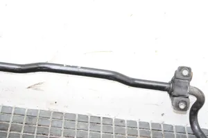 Volvo V40 Barre stabilisatrice 