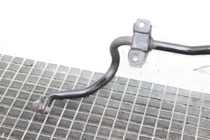 Volvo V40 Barre stabilisatrice 