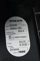 Volvo V40 Комплект крюка 30756548