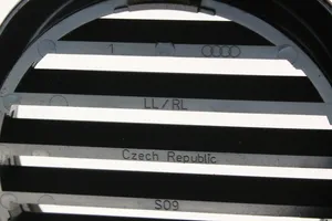 Audi Q7 4L Inna część podwozia T0022701