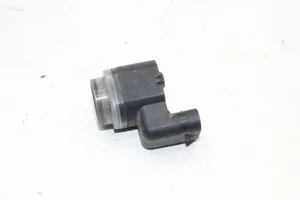 KIA Optima Parkošanās (PDC) sensors (-i) 968902P100