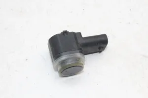 KIA Optima Parkošanās (PDC) sensors (-i) 968902S000