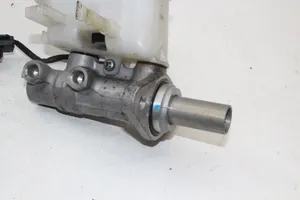 KIA Optima Master brake cylinder 