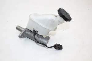 KIA Optima Master brake cylinder 