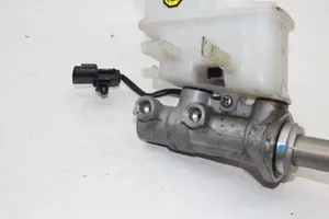 KIA Optima Master brake cylinder 