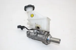 KIA Optima Master brake cylinder 