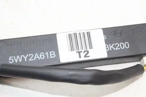 KIA Optima Interjero komforto antena 954203K200