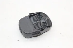 KIA Optima Rain sensor 960003K000