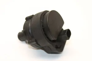 Mercedes-Benz CLS C219 Water pump A2118350264