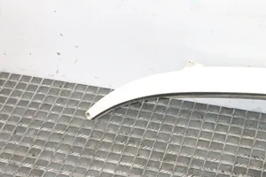 Porsche 928 Rivestimento del tergicristallo 