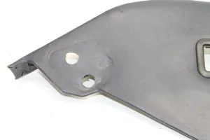 Porsche 928 Rivestimento montante (D) (fondo) 