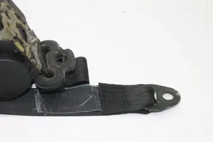 Porsche 928 Ceinture de sécurité avant 92880312610