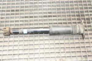 KIA Optima Rear shock absorber/damper 553112T240