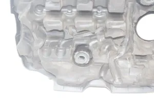 KIA Optima Variklio dangtis (apdaila) 292402A900