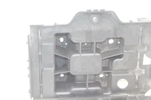 KIA Optima Support boîte de batterie 371502T200