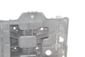 KIA Optima Vassoio scatola della batteria 371502T200