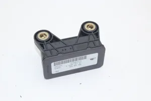 Ford Kuga I Sensore di imbardata accelerazione ESP 10170106513