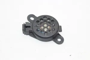 Ford Kuga I Capteur PDC aide au stationnement 3W8315K864AA