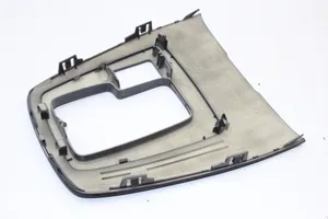 Ford Kuga I Rivestimento in plastica cornice della leva del cambio 9V41R045B79BB