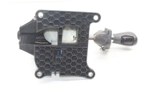 Ford Kuga I Gear selector/shifter (interior) 9V417C453EB