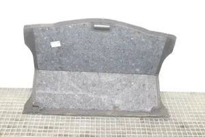 Ford Kuga I Tapis de coffre 8V41S13065AD