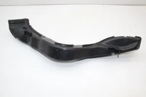 Ford Kuga I Bocchetta canale dell’aria abitacolo 7M519E635AD