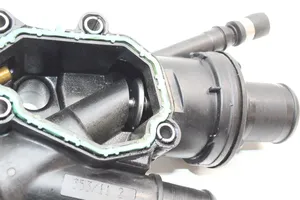 Ford Kuga I Thermostat 9682141580