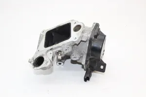 Ford Kuga I Soupape vanne EGR 30725855