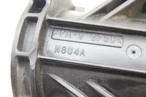 Ford Kuga I Conducto de aire del habitáculo 9M5Q9J444AC