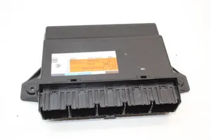 Ford Kuga I Kit calculateur ECU et verrouillage AV4112A650DM