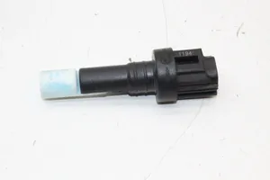 Ford Kuga I Windshield washer fluid level sensor 0023935