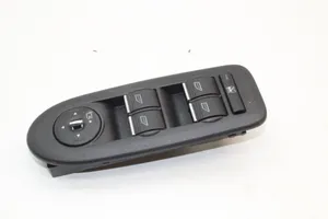 Ford Kuga I Autres commutateurs / boutons / leviers 9M5T14A132AA
