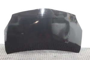 Toyota Prius (XW30) Engine bonnet/hood 